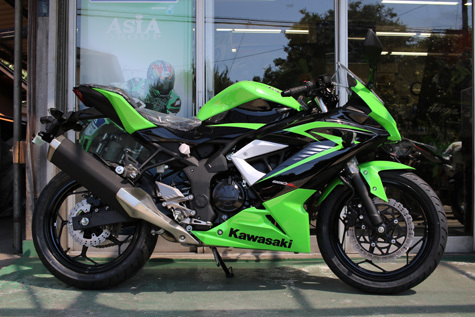 ninja250sl-150911.jpg