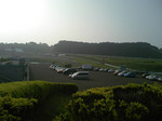 080706_01.jpg