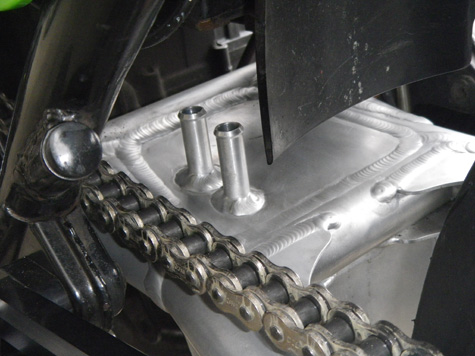 1100r_04.jpg