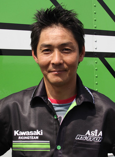 110526-izutsu.jpg