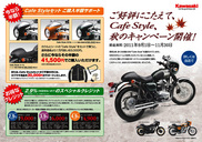 111109_w800.jpg