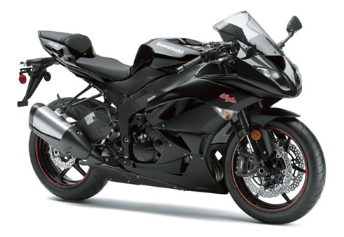 11ZX6R_img.jpg