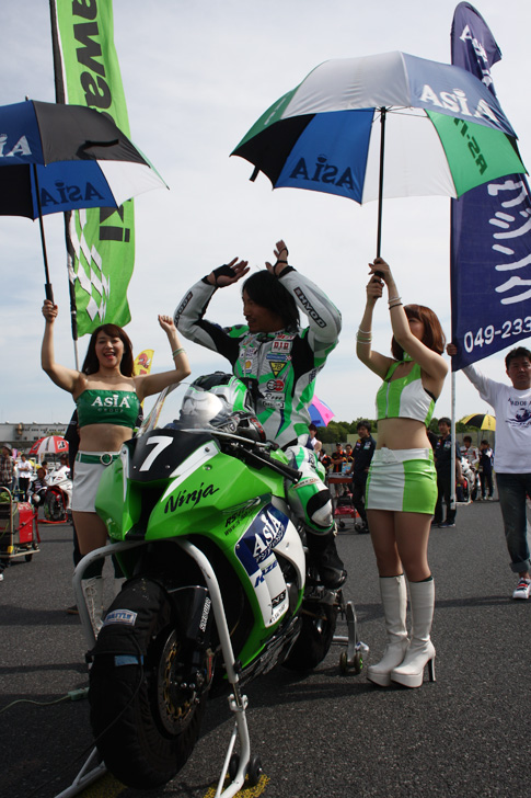 120513_06.jpg
