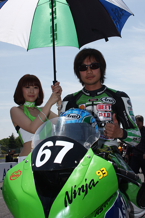120513_12.jpg