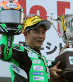 141201Rider01.jpg