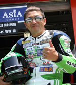 141201Rider02.jpg