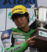 141201Rider03.jpg