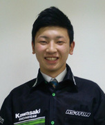 160108kiyosue.jpg