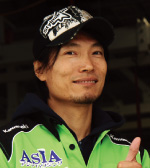 2011rider01.jpg