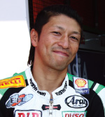 2011rider02.jpg