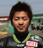 2011rider03.jpg