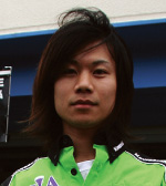 2011rider04.jpg