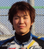 2011rider05.jpg