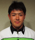 2011rider06.jpg