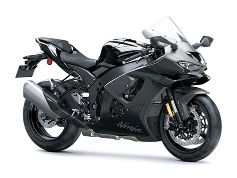 26_ZX-10R_img_251121.jpg