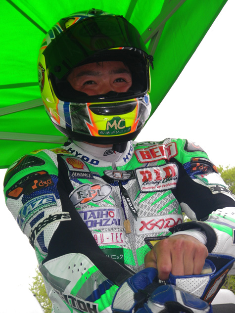 koki110425.jpg