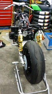 20080609212021.jpg