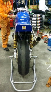 20080612003125.jpg