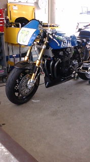 20080613110432.jpg