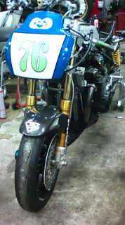 20081113222003.jpg