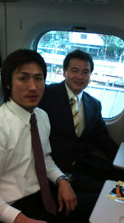 20081204145227.jpg