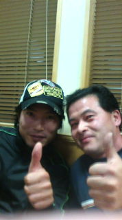 20081210211709.jpg