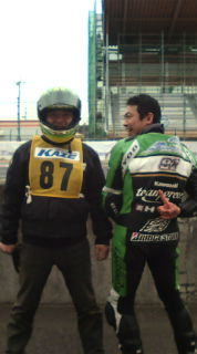 20090120133719.jpg