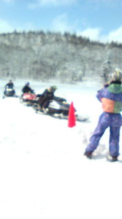 20090221131930.jpg