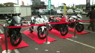 20090505100441.jpg