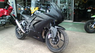 20090620160500.jpg