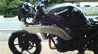 20090620162323.jpg