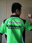 2009072609580000.jpg