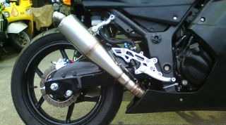 20090801180141.jpg
