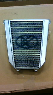 20090801180309.jpg