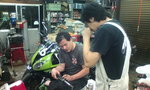 20090801225422.jpg