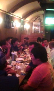 20090905210720.jpg