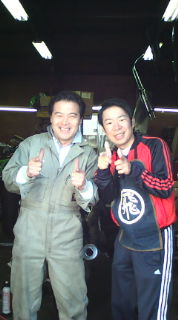 20091201120035.jpg
