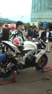 20100529111226.jpg
