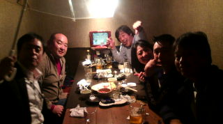 20100529233854.jpg