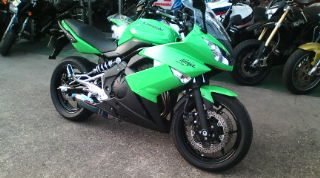 20100823175025.jpg